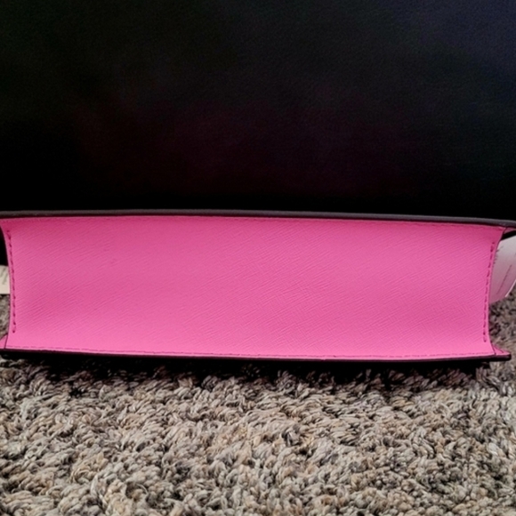 🎉TODAY ONLY🎉💖Kate Spade Bag💖 - Picture 6 of 6